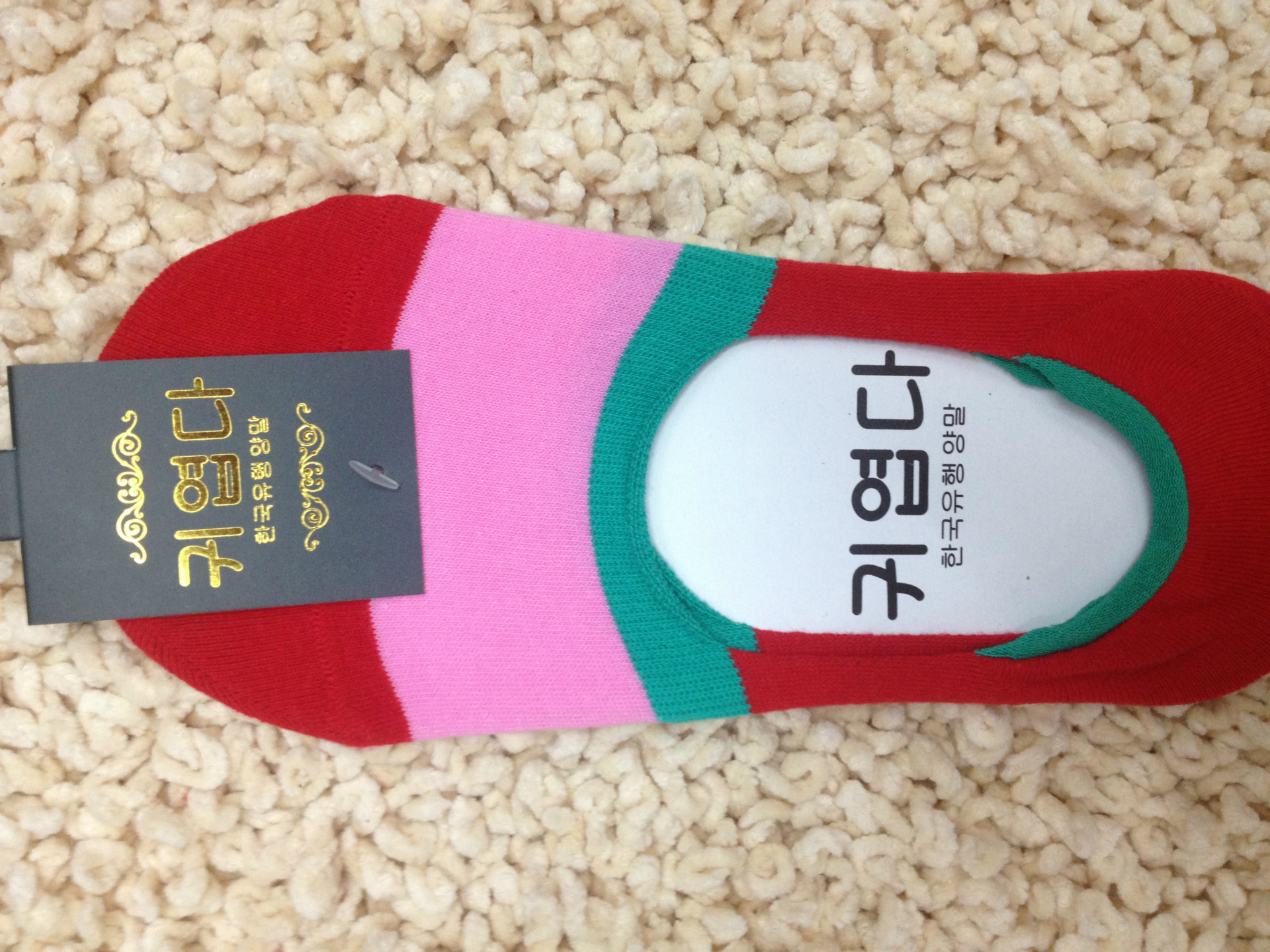 袜类/打底裤白底实物图