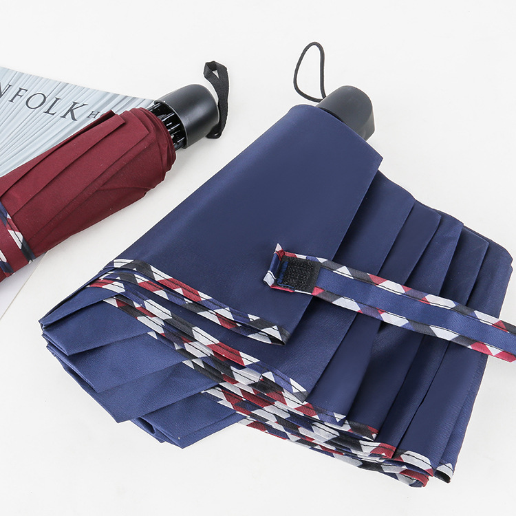 日用百货产品图