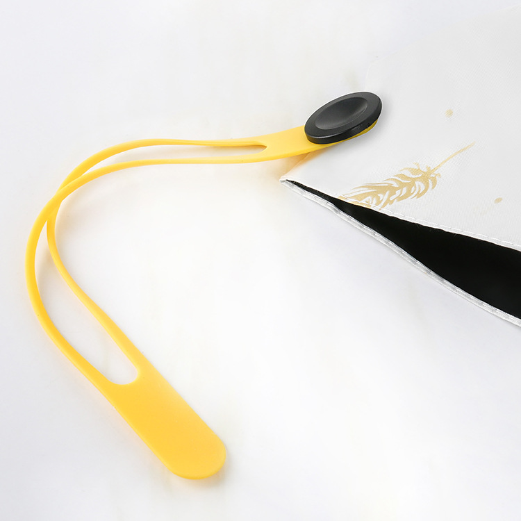 日用百货白底实物图