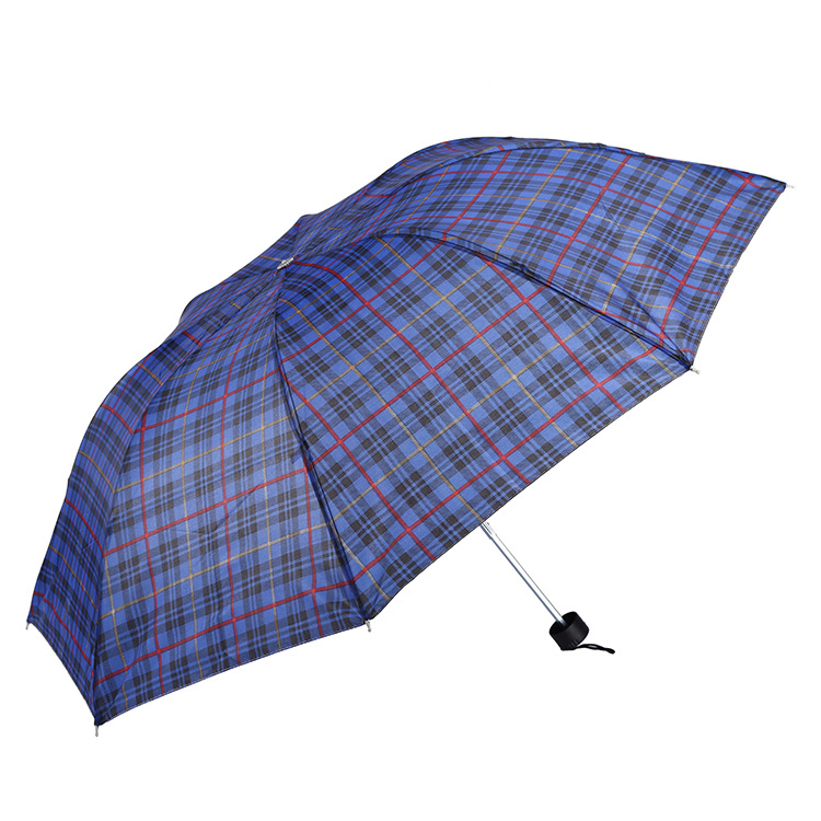 日用百货白底实物图