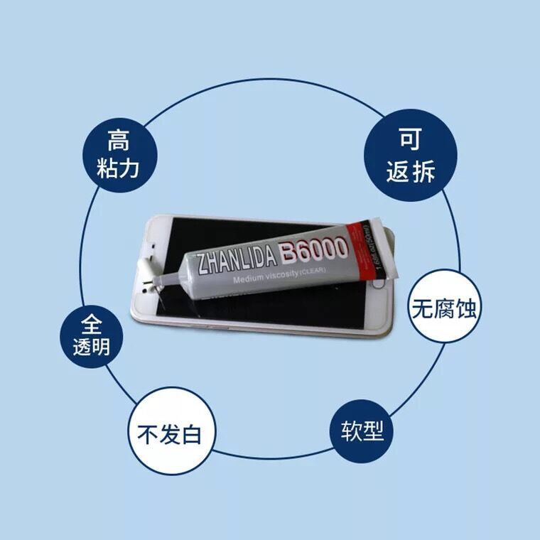 五金工具/配件细节图