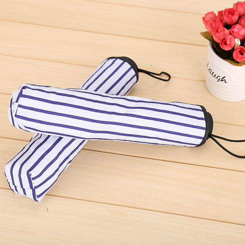 日用百货细节图