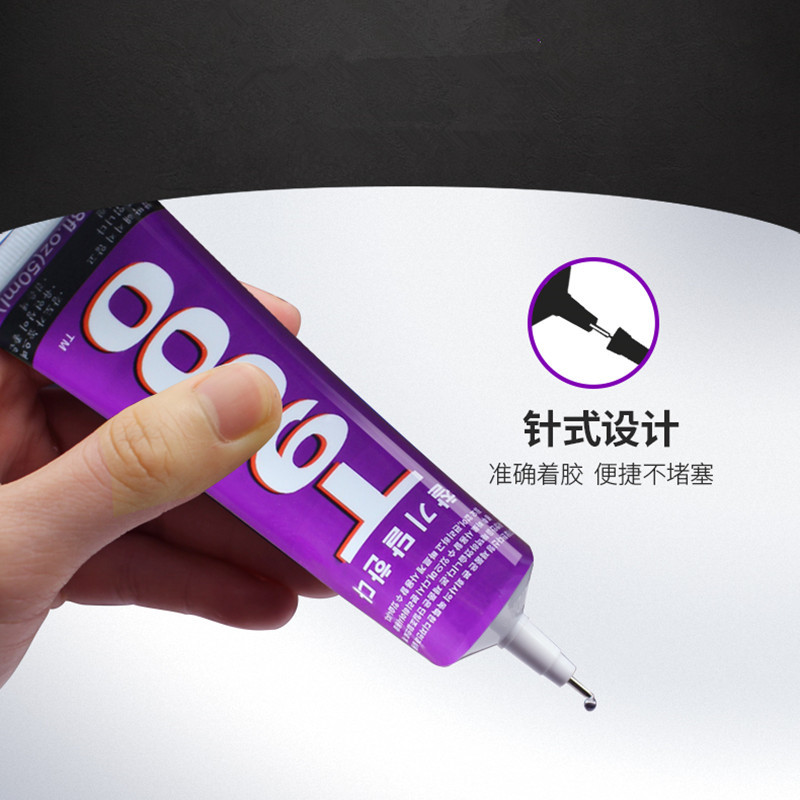五金工具/配件产品图