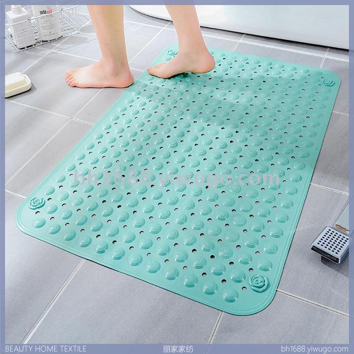 床上用品白底实物图