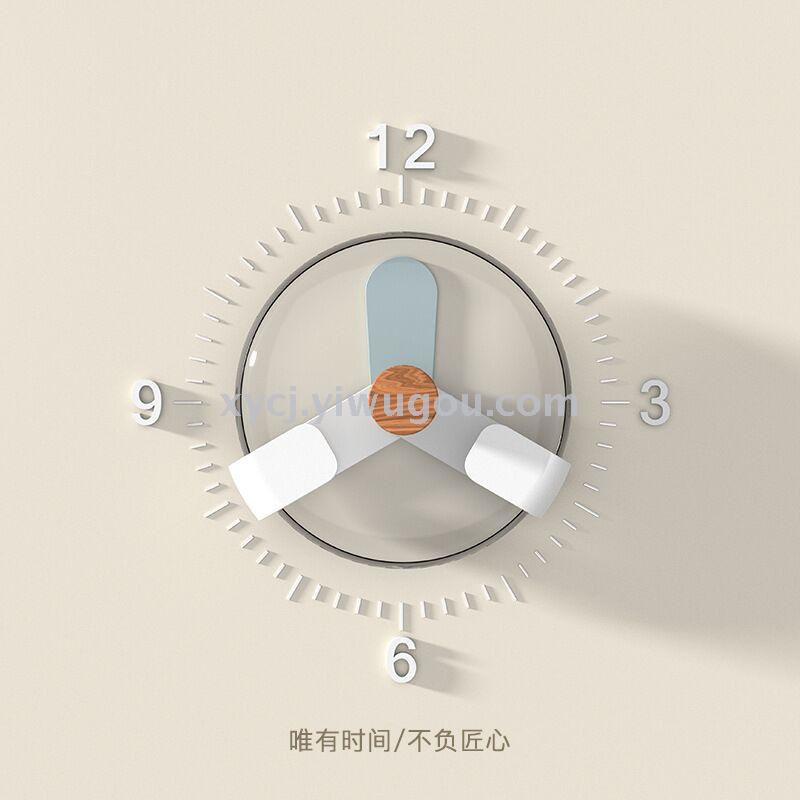 Adjustable folding pot lid rack Specification image