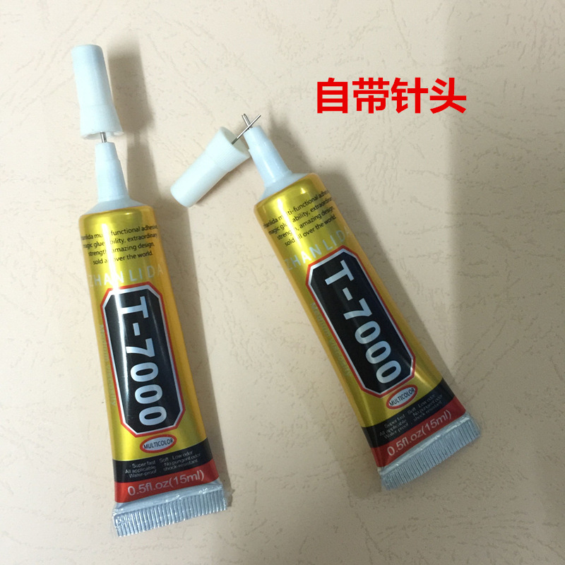 五金工具/配件产品图