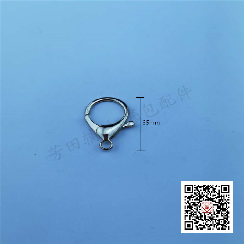 جراد البحر: أزرار جراد البحر من الملابس details Picture