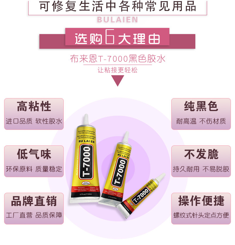 五金工具/配件细节图