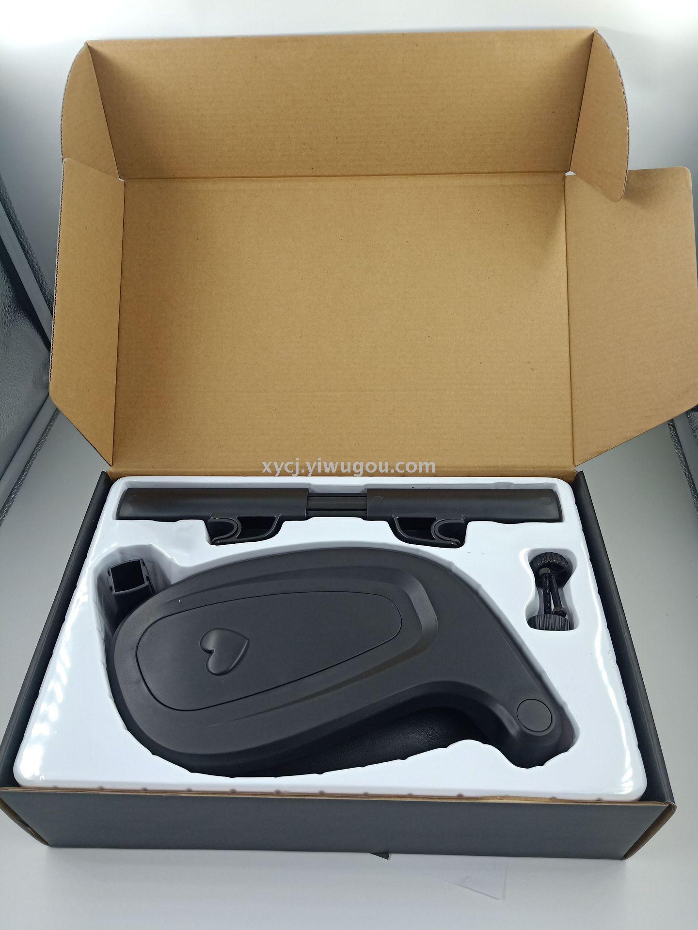 日用百货细节图