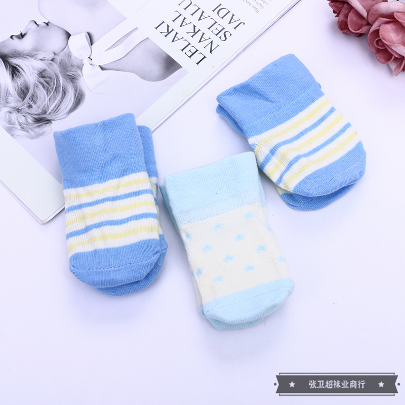 Calcetines stand one piece generation pelo rayas pentagon estampado decoración hombre niña universal niños calcetines de niño cómodo transpirable primavera otoño deporte calcetines one piece generation Application Scenario