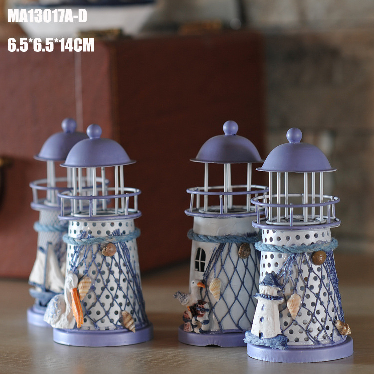 生产企业(玩具·花类·饰品及配件·工艺品)细节图