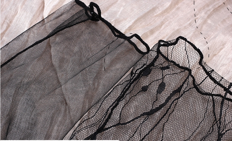 Sock bestsellers, street fashion socks, lace stockings, crystal stockings, women's stockings Item Picture