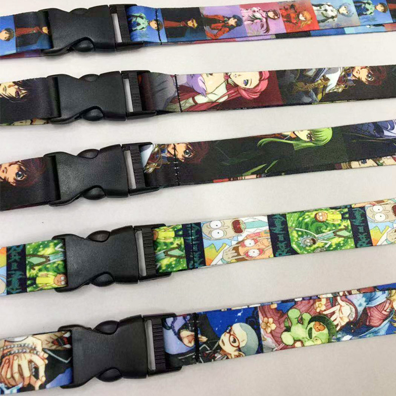 线带白底实物图