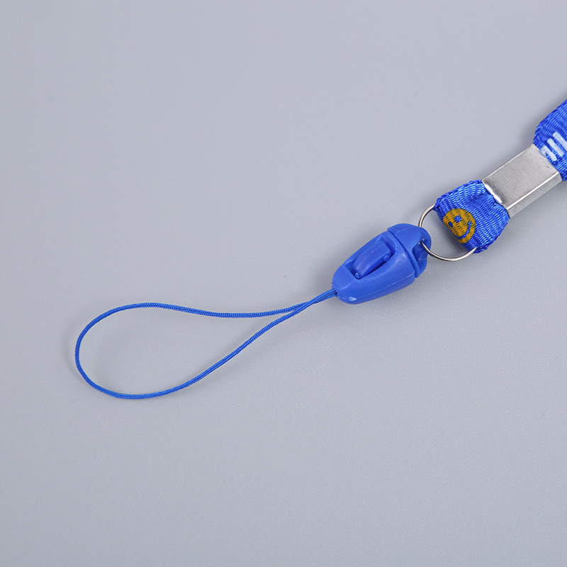 线带白底实物图