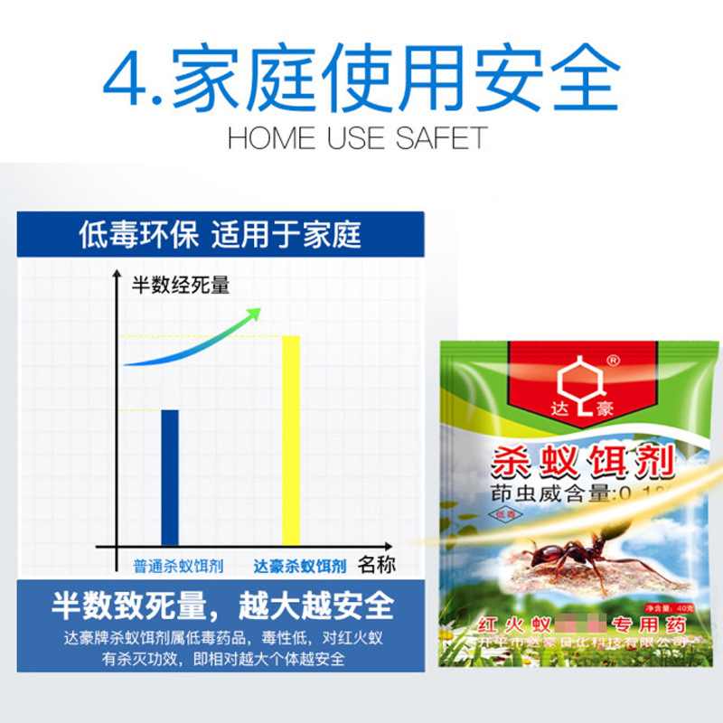 杀虫剂实物图