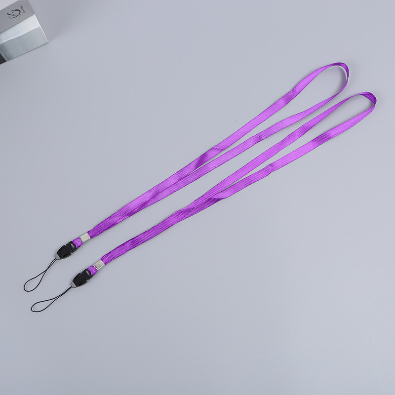 线带白底实物图