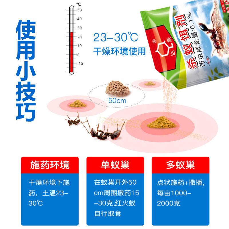 五金工具/配件细节图