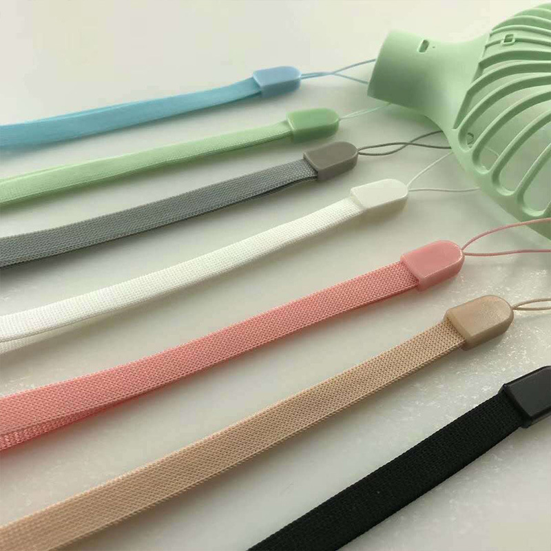 线带白底实物图