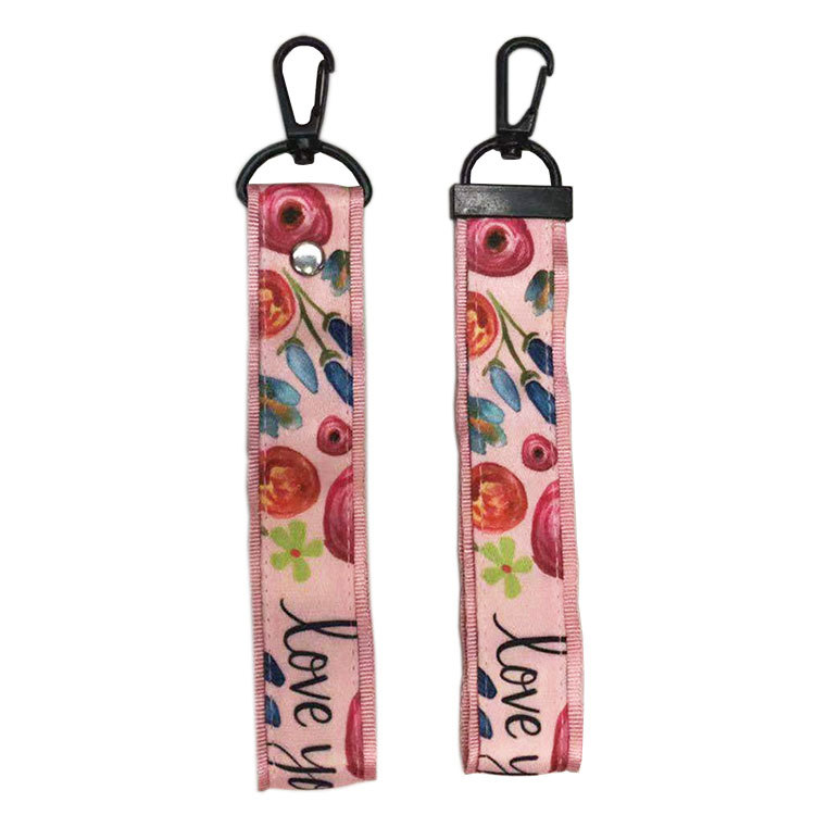 线带白底实物图