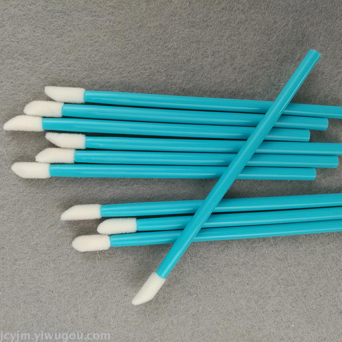 美容美发用品细节图