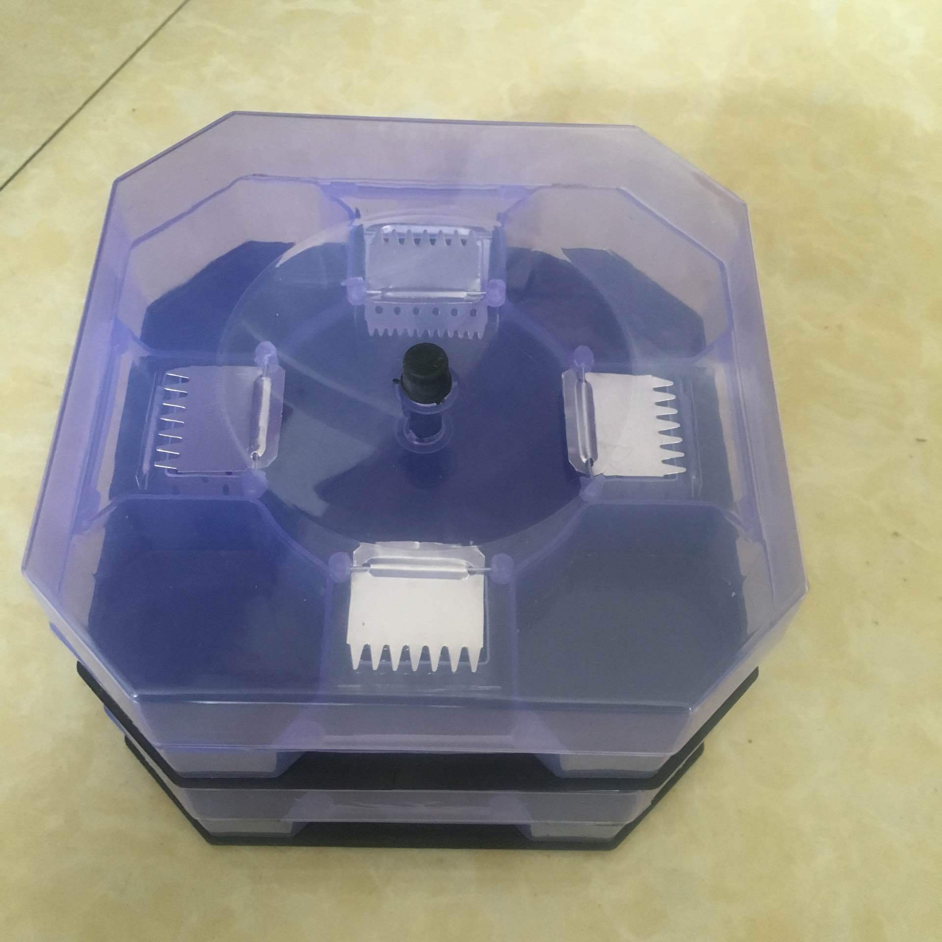 五金工具/配件细节图