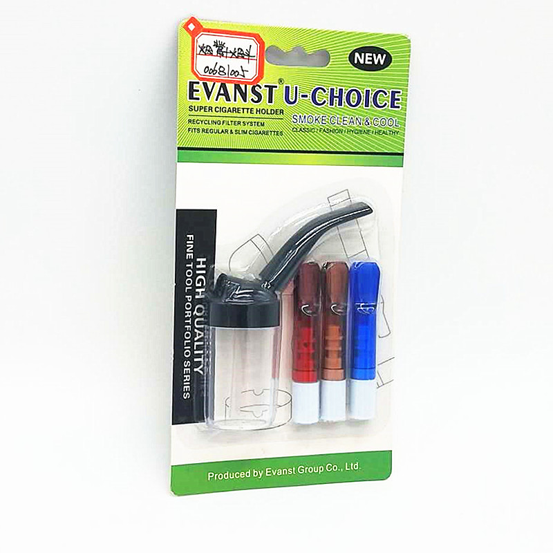 Sunshine Department Store disposable cigarette butts, disposable filter cigarette butts, disposable filter cigarette devices details Picture