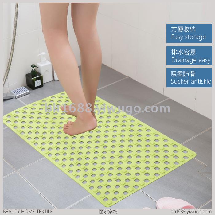 床上用品细节图