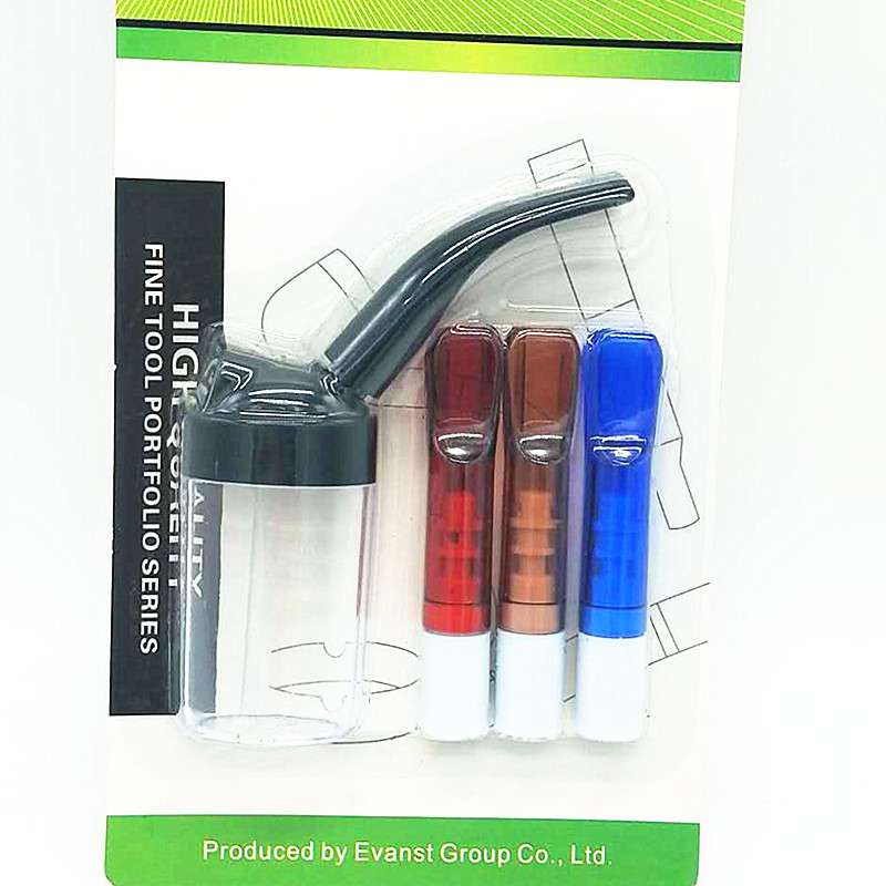 Sunshine Department Store disposable cigarette butts, disposable filter cigarette butts, disposable filter cigarette devices Specification image