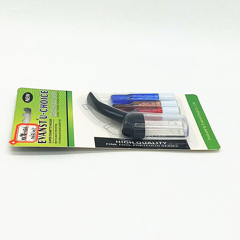 Sunshine Department Store disposable cigarette butts, disposable filter cigarette butts, disposable filter cigarette devices Application Scenario