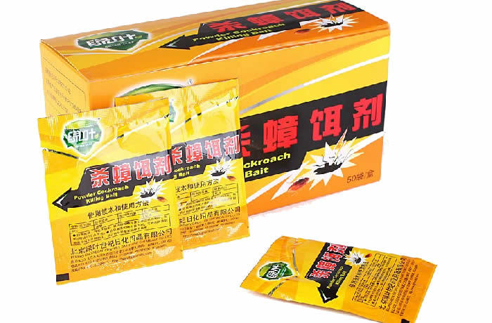 五金工具/配件产品图