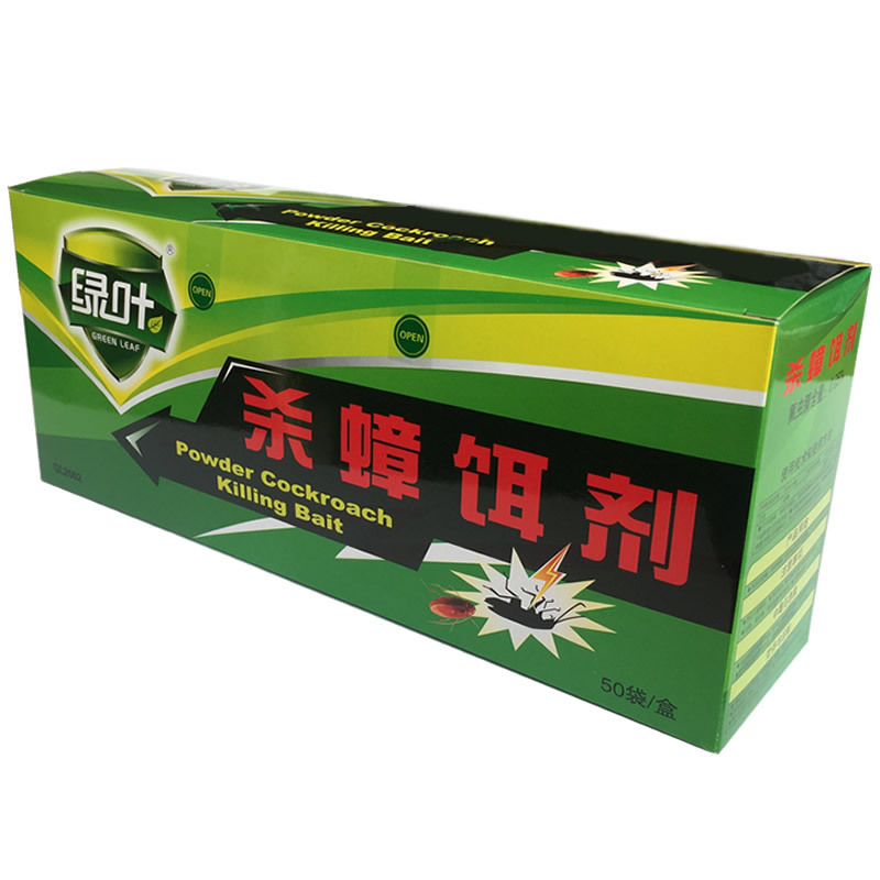 五金工具/配件细节图