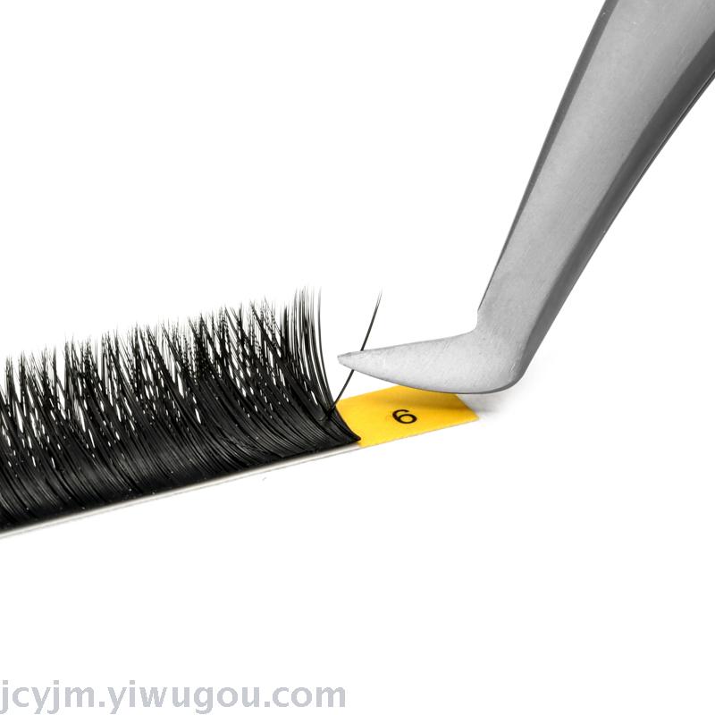 itisbeauty eyelash extension glue details Picture