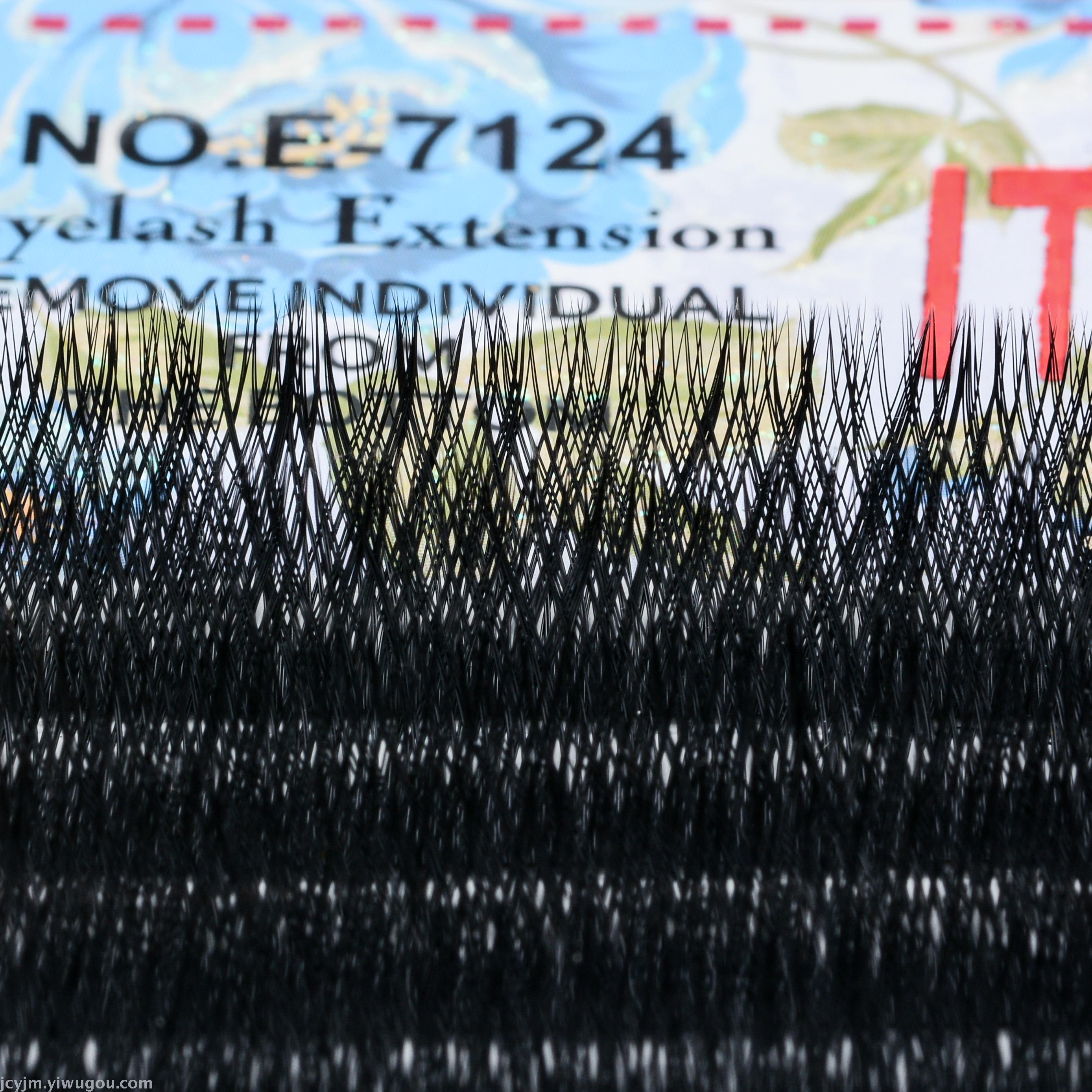 美容美发用品细节图