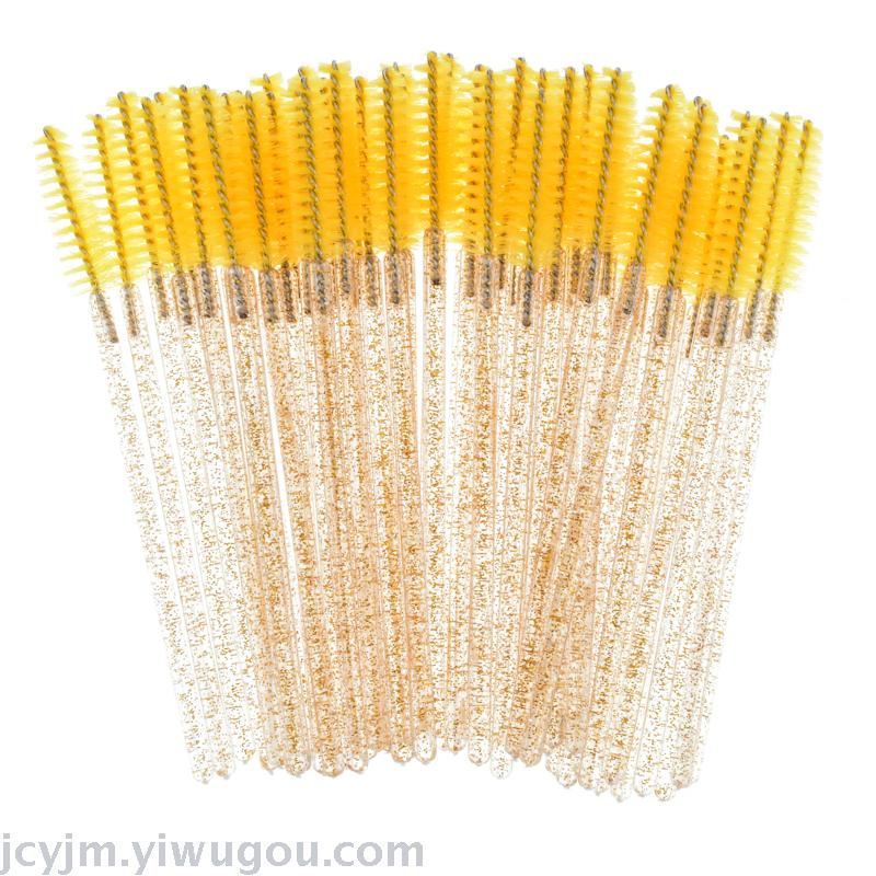美容美发用品细节图