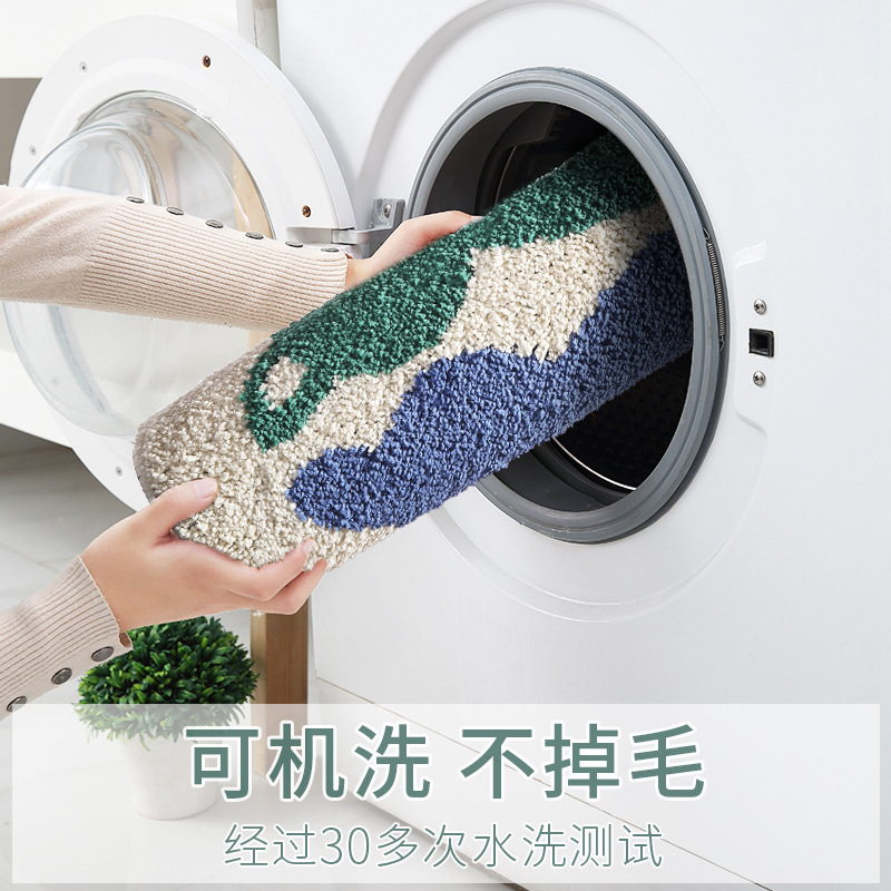 日用百货细节图