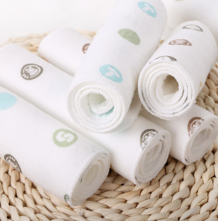 针棉织品细节图