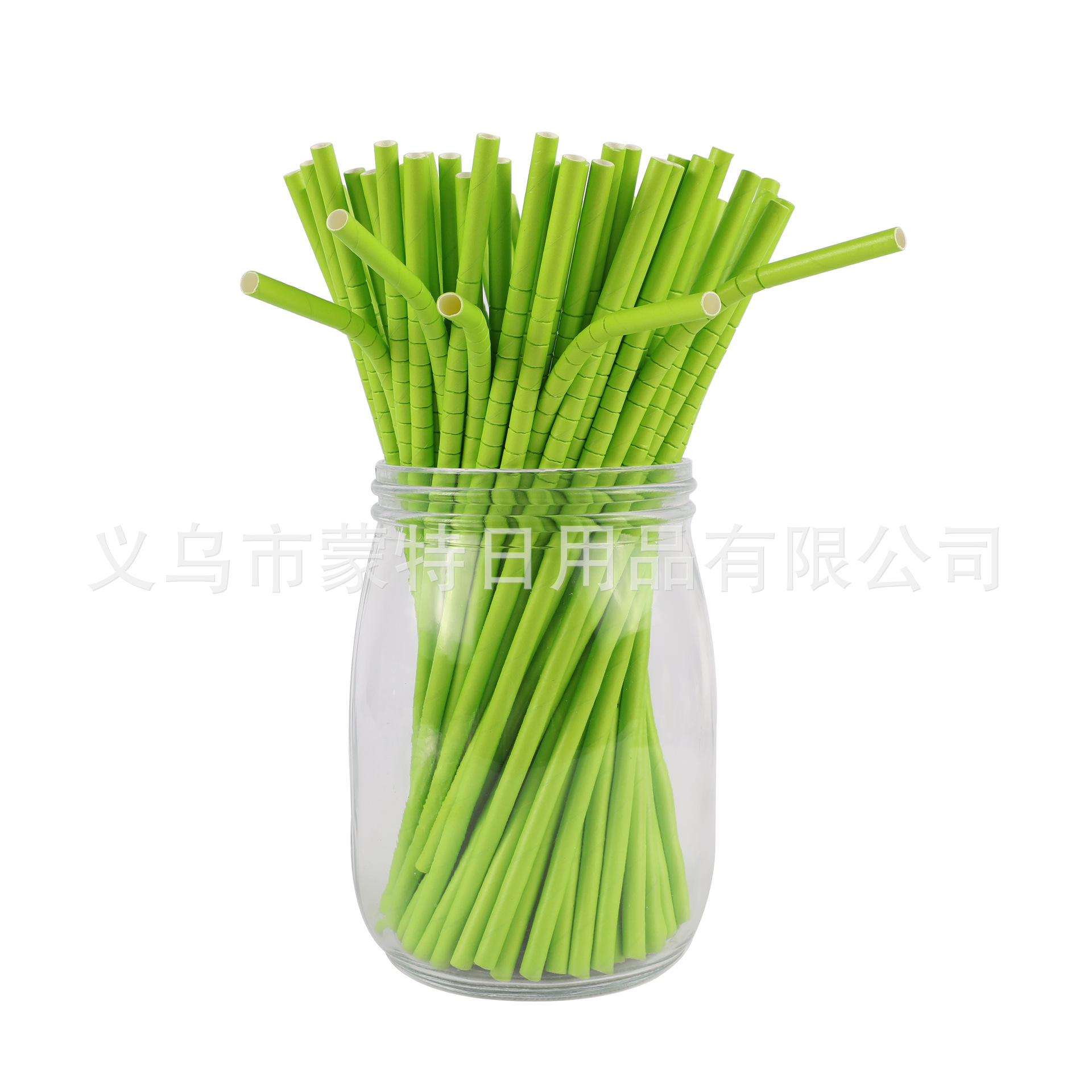 Environmental Protection. Degradation. Safety. Food Grade Color. Black. Paper Straw Made Of Paper. Bendable Paper Bend