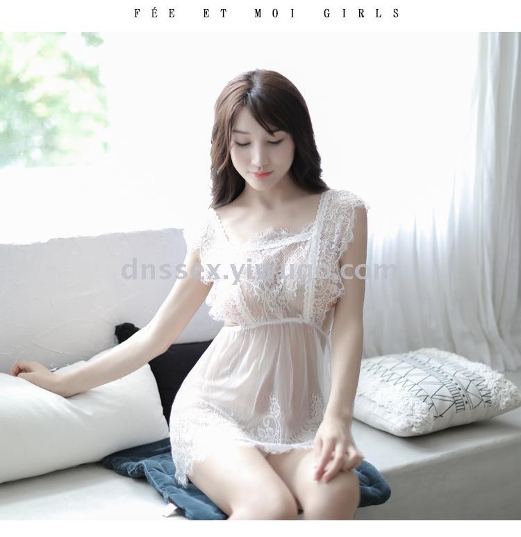 文胸内衣产品图