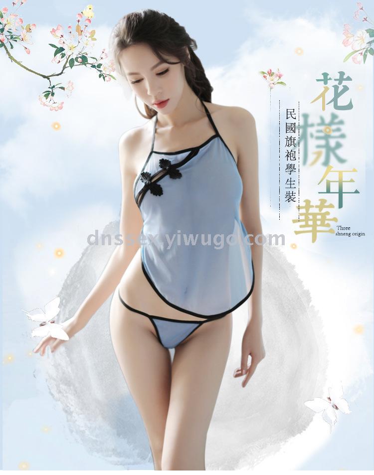 文胸内衣白底实物图