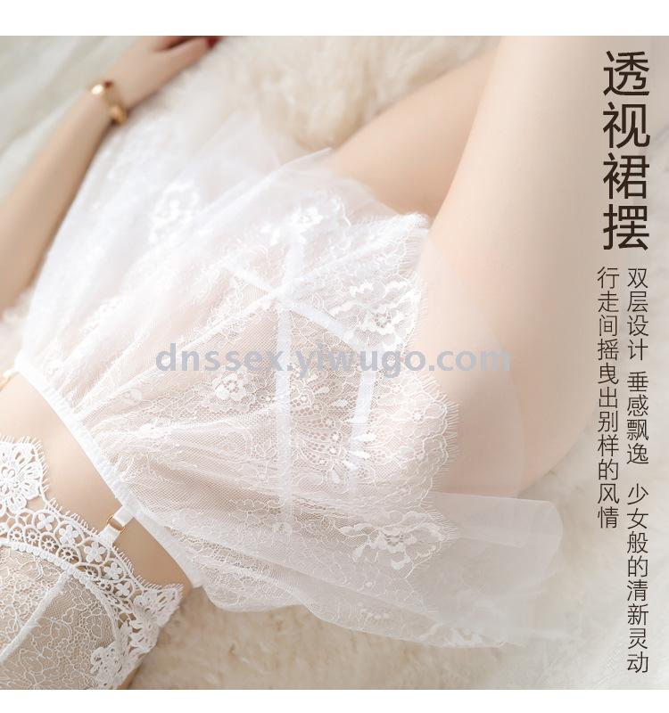 文胸内衣白底实物图