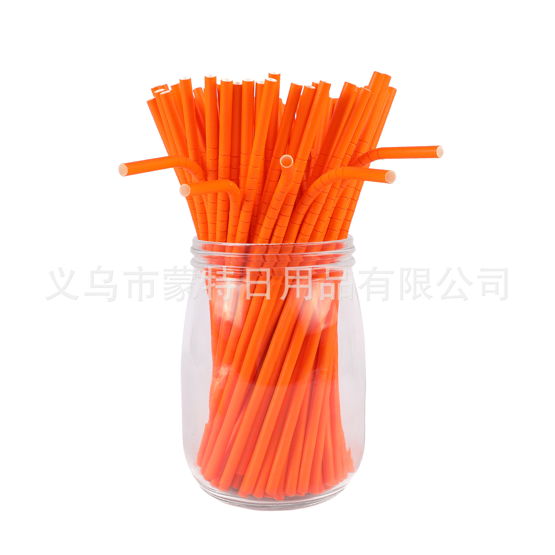 Environmental Protection. Degradation. Safety. Food Grade Color. Black. Paper Straw Made Of Paper. Bendable Paper Bend Specification drawing