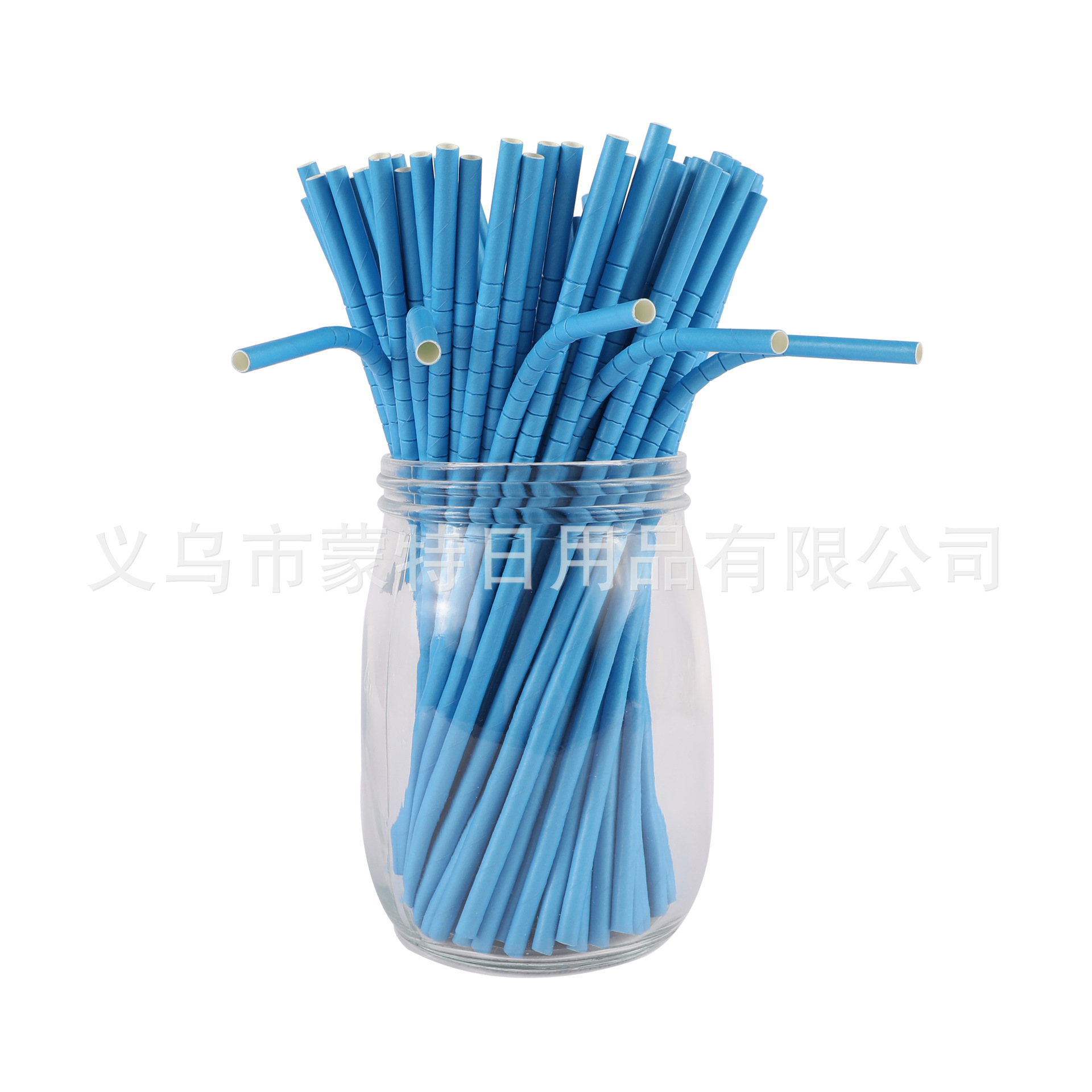 Environmental Protection. Degradation. Safety. Food Grade Color. Black. Paper Straw Made Of Paper. Bendable Paper Bend Application Scenario