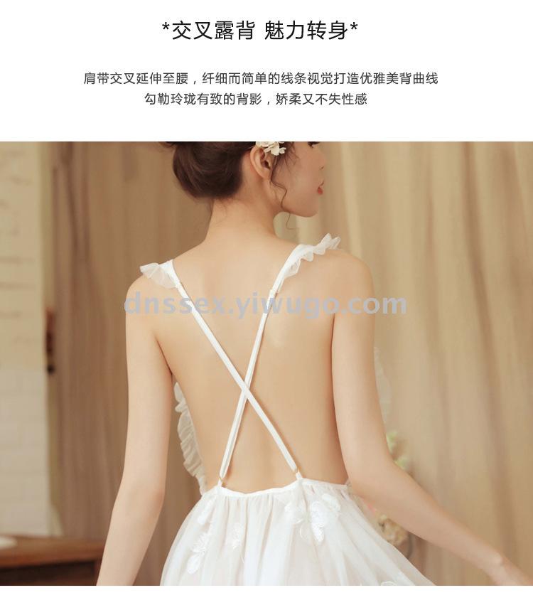 文胸内衣产品图