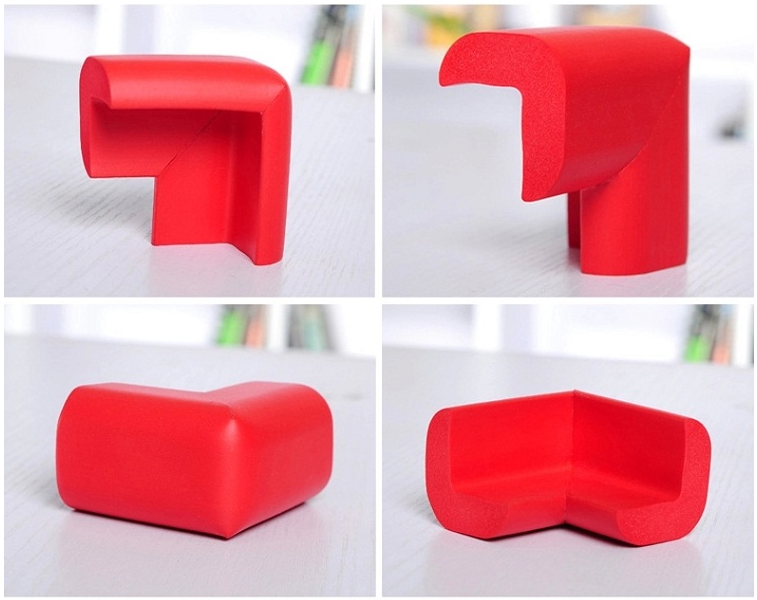 针棉织品白底实物图