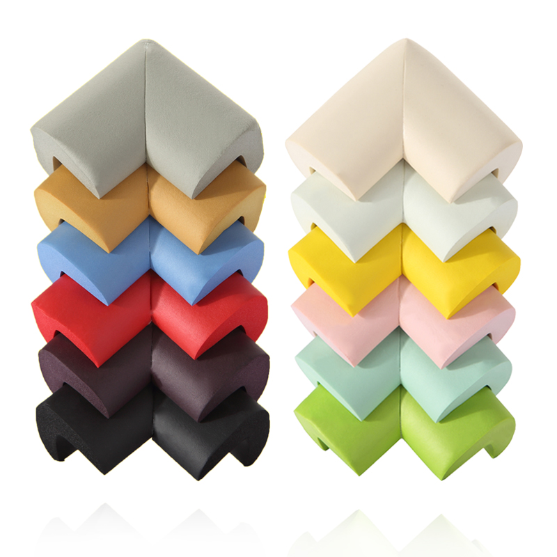 其他分类实物图