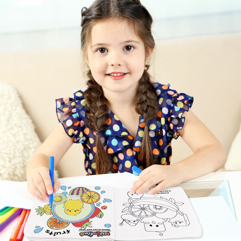 针棉织品产品图