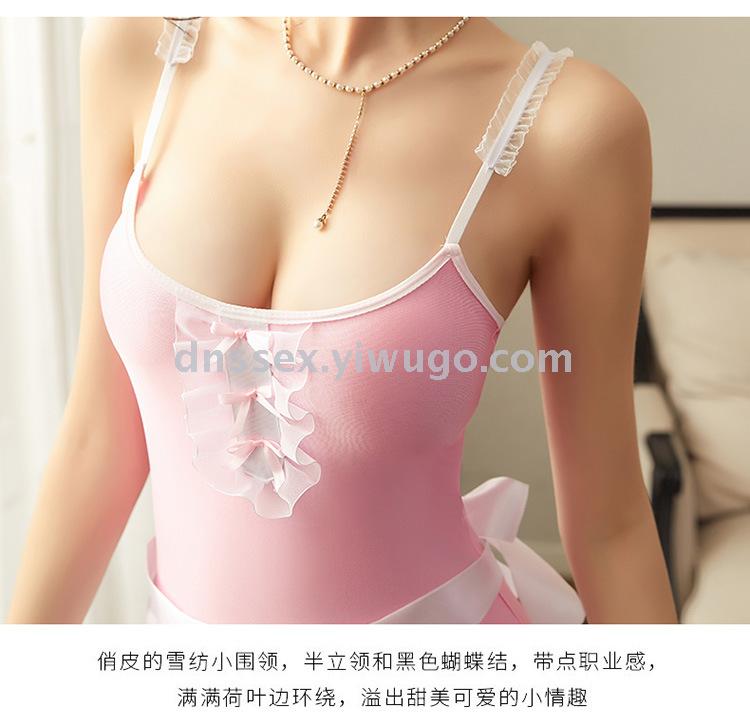 文胸内衣产品图