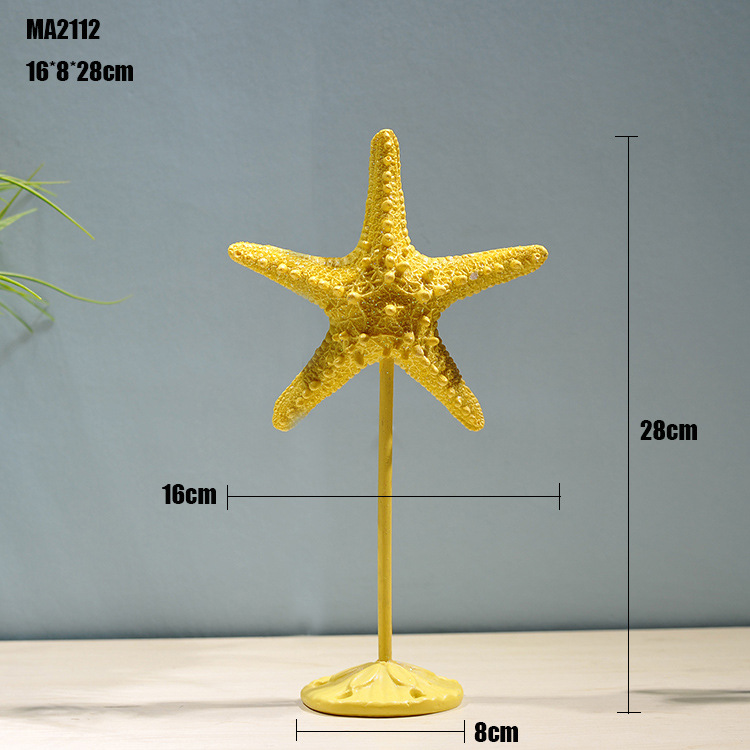 生产企业(玩具·花类·饰品及配件·工艺品)产品图