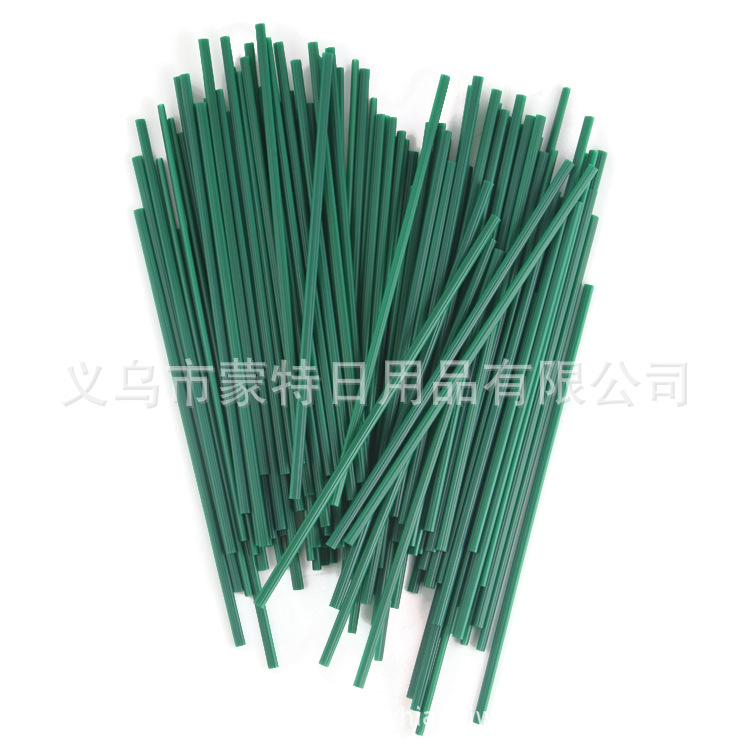 Green. Red. Brown. Double Hole Coffee Stir Stick. Cocktails. Coffee Sticks You Can Suck. Stir Sticks. details Picture