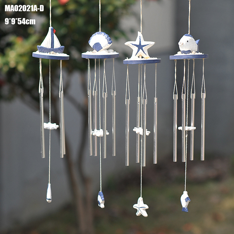 生产企业(玩具·花类·饰品及配件·工艺品)产品图
